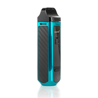 Smok RPM 40 Pod Mod Kit