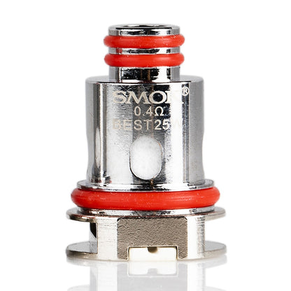 Smok RPM Coils 5 Pack
