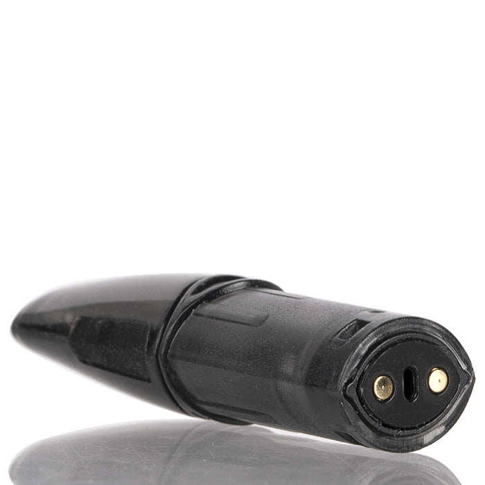 Smok SLM Pods 5 Pack