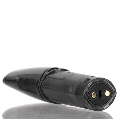 Smok SLM Pods 5 Pack