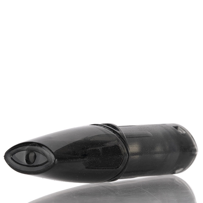 Smok SLM Pods 5 Pack