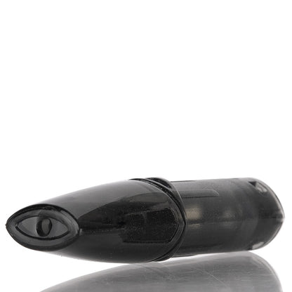 Smok SLM Pods 5 Pack