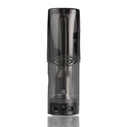 Smok SLM Pods 5 Pack
