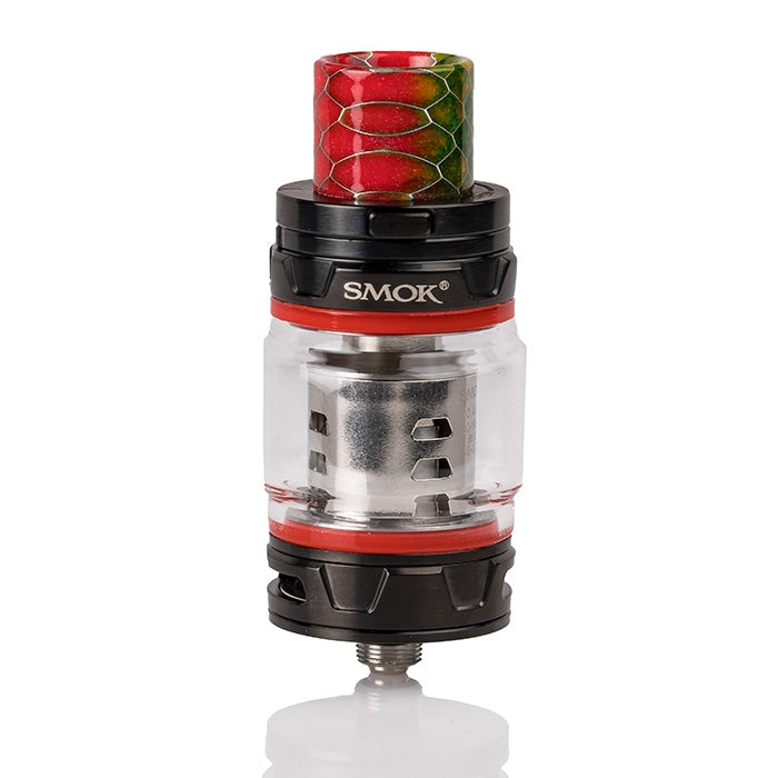 Smok TFV12 prince tank