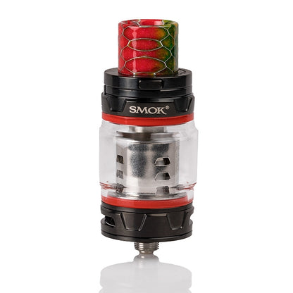 Smok TFV12 prince tank