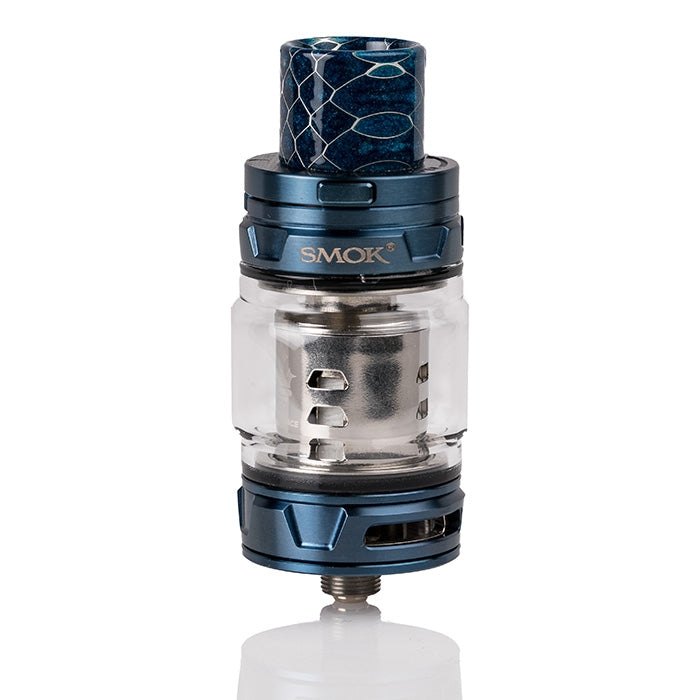 Smok TFV12 prince tank