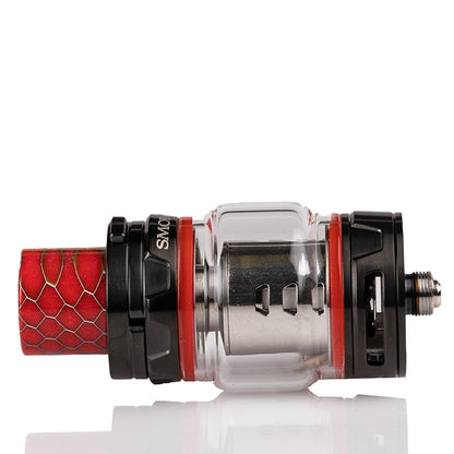 Smok TFV12 prince tank