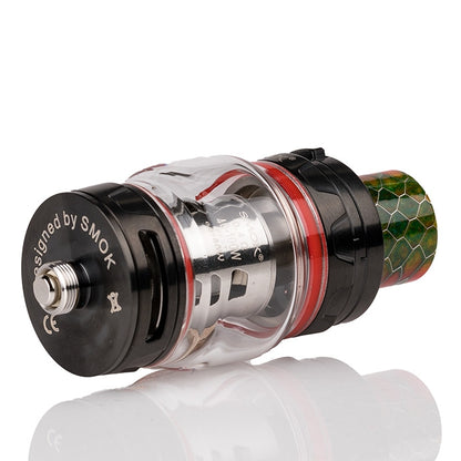 Smok TFV12 prince tank