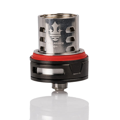 Smok TFV12 prince tank