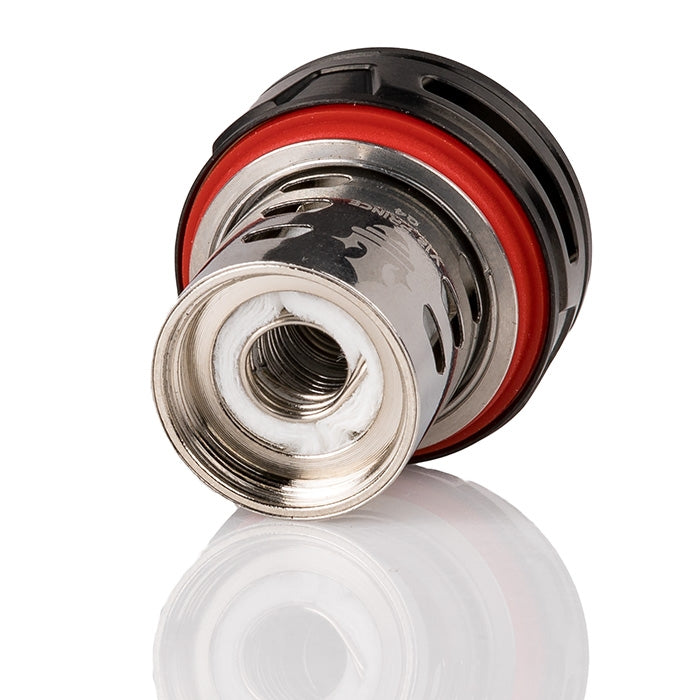 Smok TFV12 prince tank