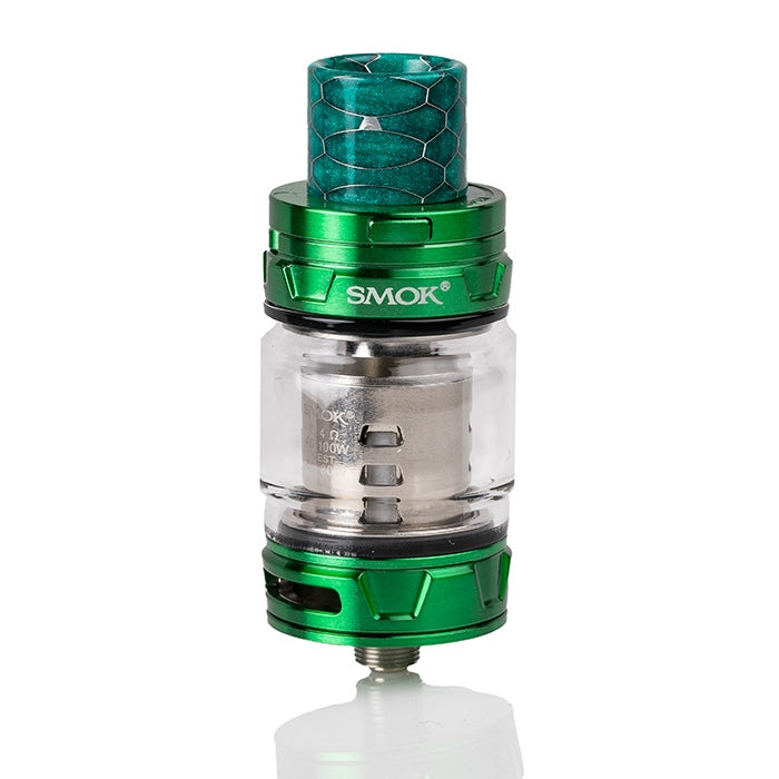 Smok TFV12 prince tank