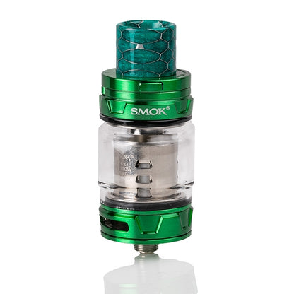 Smok TFV12 prince tank