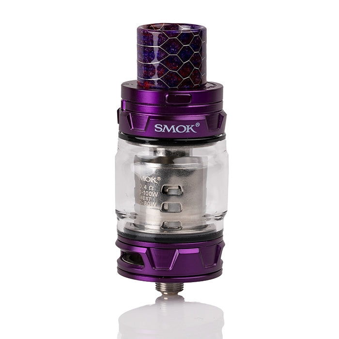 Smok TFV12 prince tank