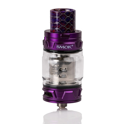 Smok TFV12 prince tank