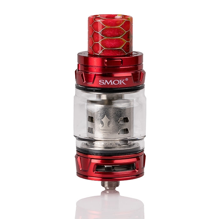 Smok TFV12 prince tank