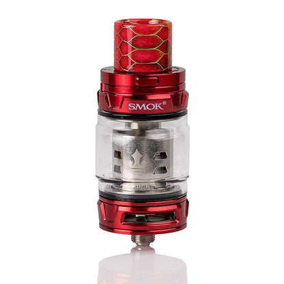 Smok TFV12 prince tank