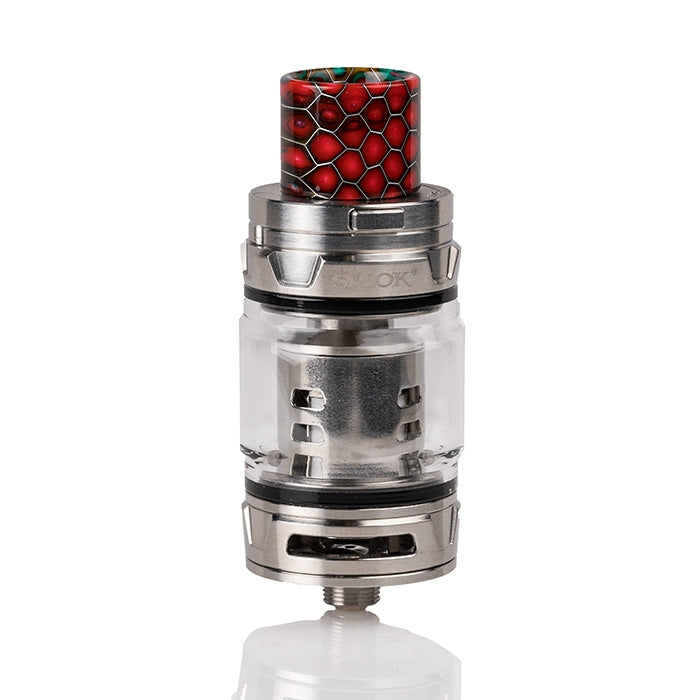 Smok TFV12 prince tank