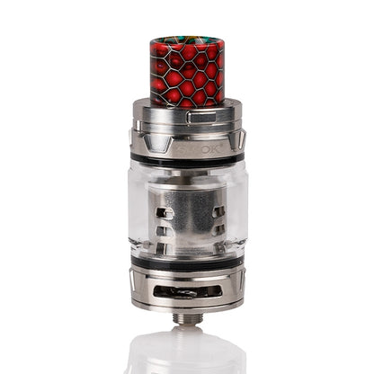 Smok TFV12 prince tank