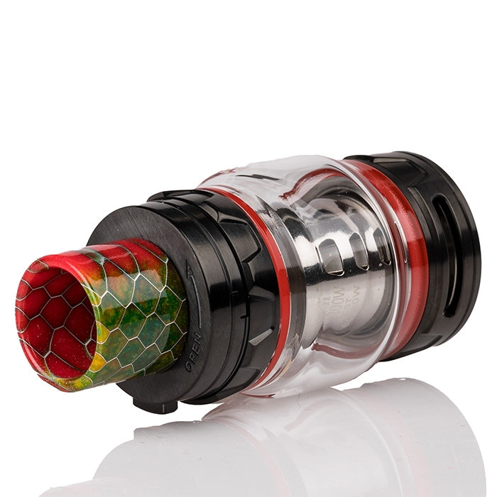 Smok TFV12 prince tank