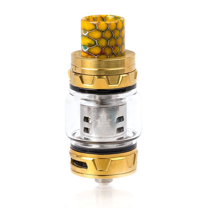 Smok TFV12 prince tank