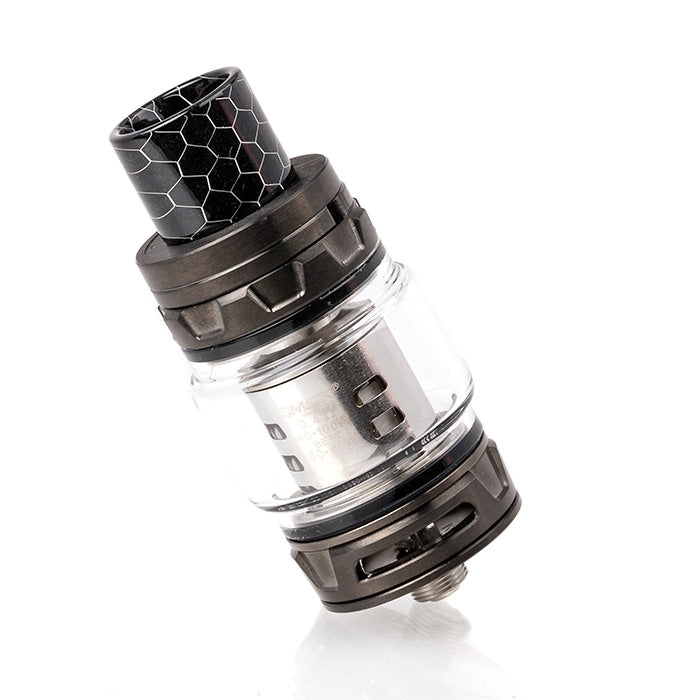 Smok TFV12 prince tank