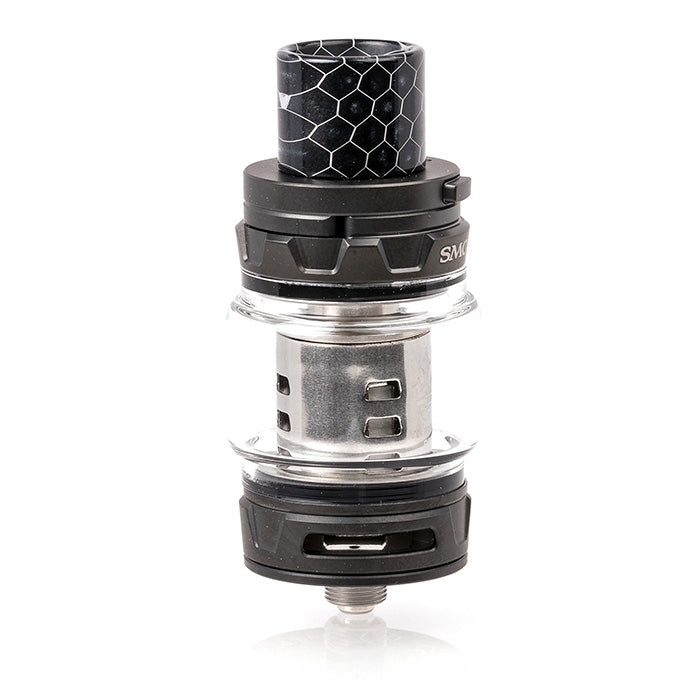 Smok TFV12 prince tank