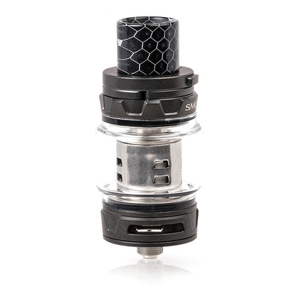 Smok TFV12 prince tank