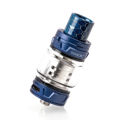 Smok TFV12 prince tank
