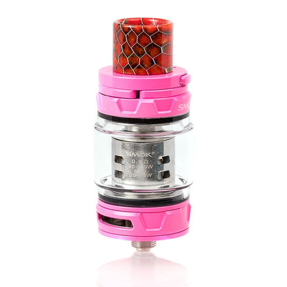 Smok TFV12 prince tank