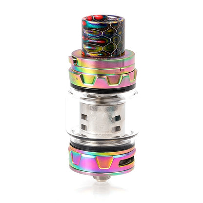 Smok TFV12 prince tank