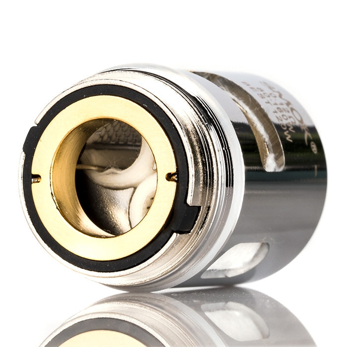 Smok TFV16 Coils 3 Pack