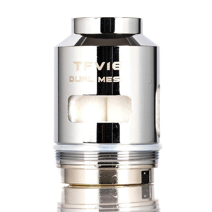 Smok TFV16 Coils 3 Pack