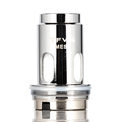 Smok TFV16 Coils 3 Pack