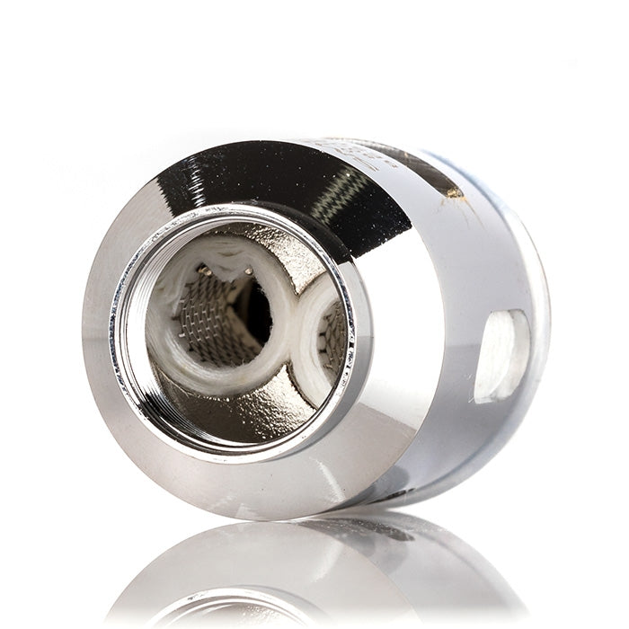 Smok TFV16 Coils 3 Pack