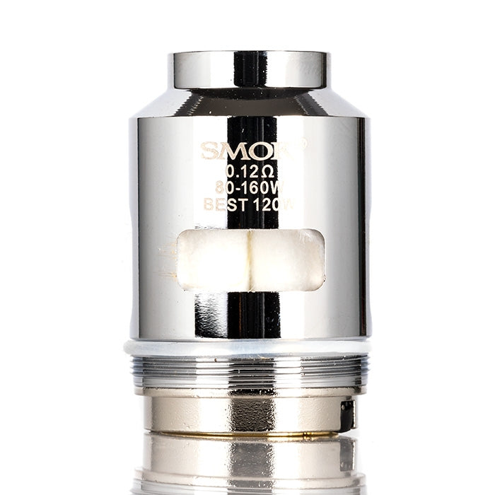 Smok TFV16 Coils 3 Pack