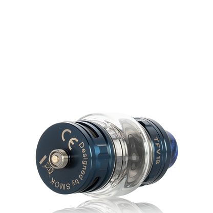Smok TFV18 Tank