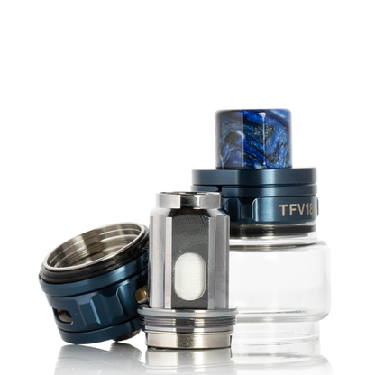 Smok TFV18 Tank