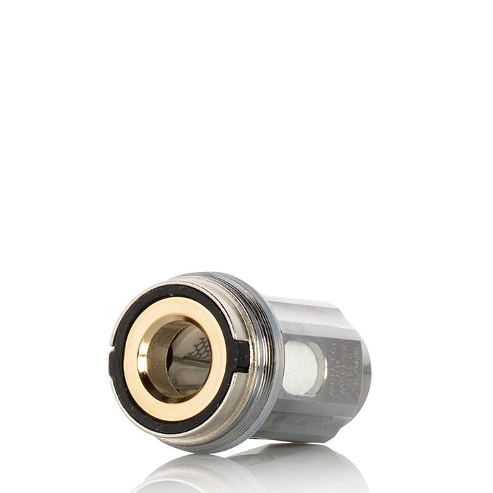 Smok TFV18 Tank