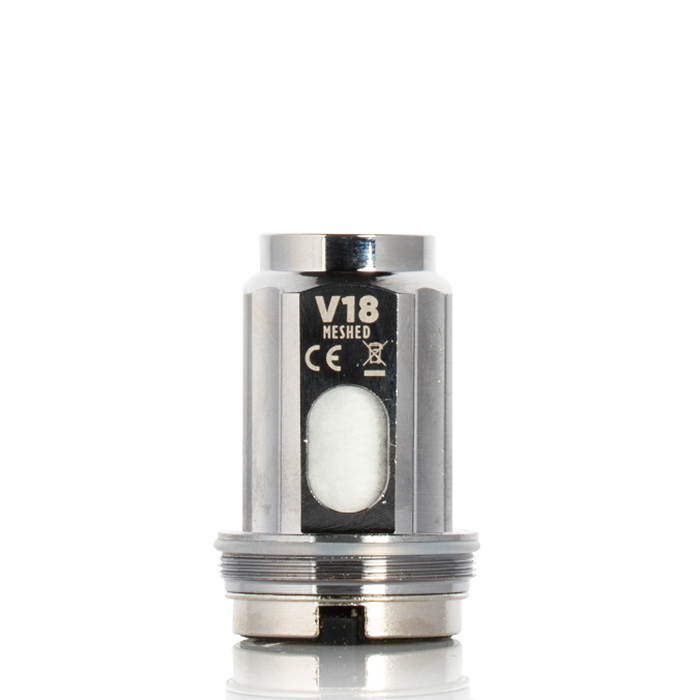 Smok TFV18 Tank