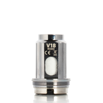 Smok TFV18 Tank