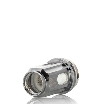 Smok TFV18 Tank