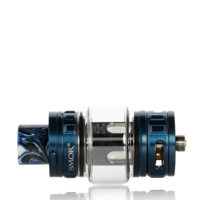 Smok TFV18 Tank