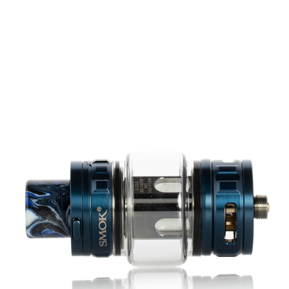 Smok TFV18 Tank