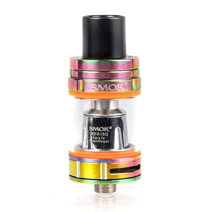 Smok  Baby Beast Tank