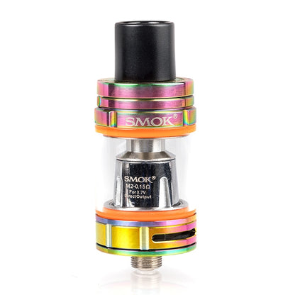 Smok  Baby Beast Tank