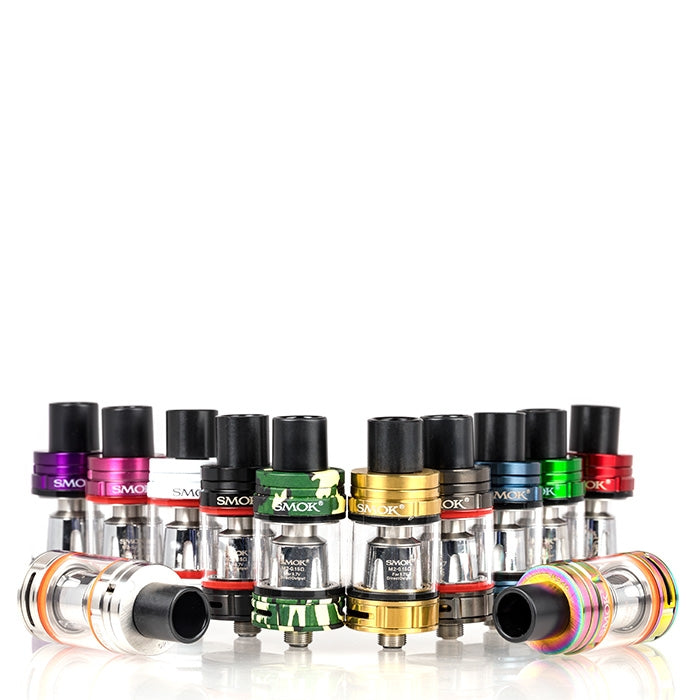Smok  Baby Beast Tank