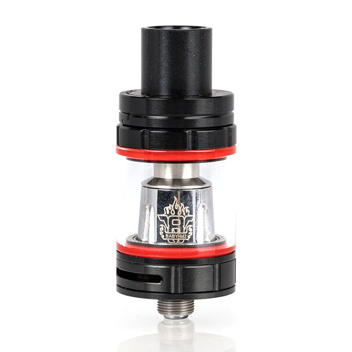 Smok  Baby Beast Tank