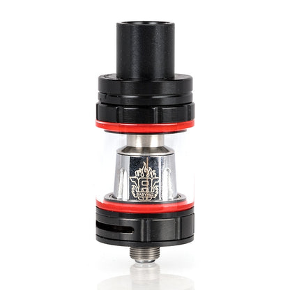 Smok  Baby Beast Tank