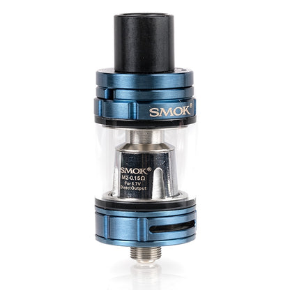 Smok  Baby Beast Tank