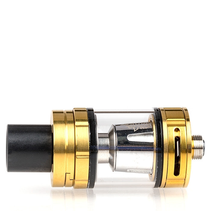 Smok  Baby Beast Tank
